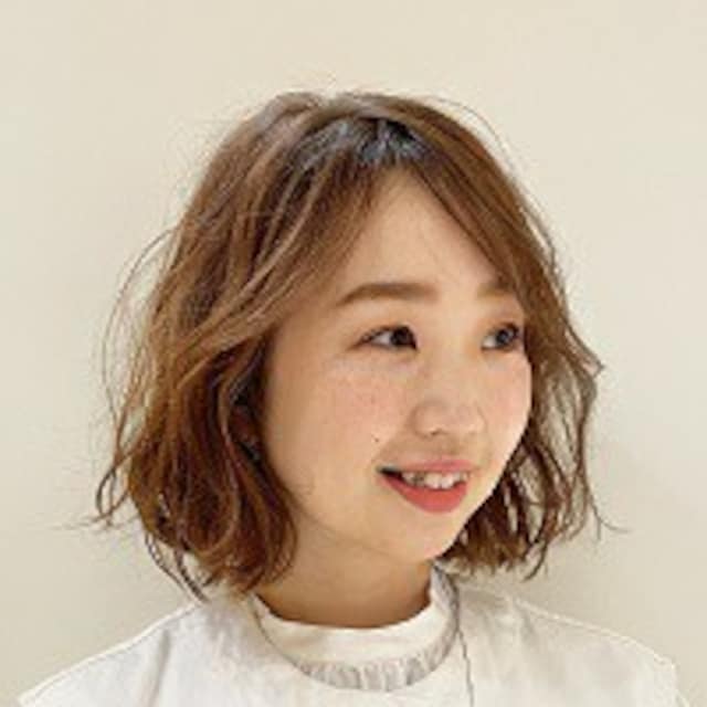 山田　オデット エ オディール スタッフ