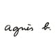 agnes b.  玉川高島屋sc店のアイコン