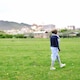 childfishairのアイコン