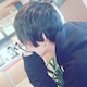Hiroのアイコン