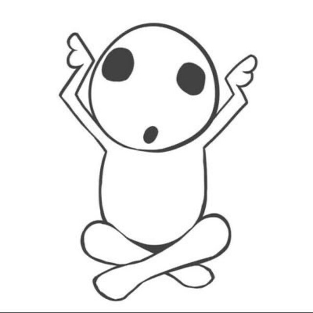 こだま