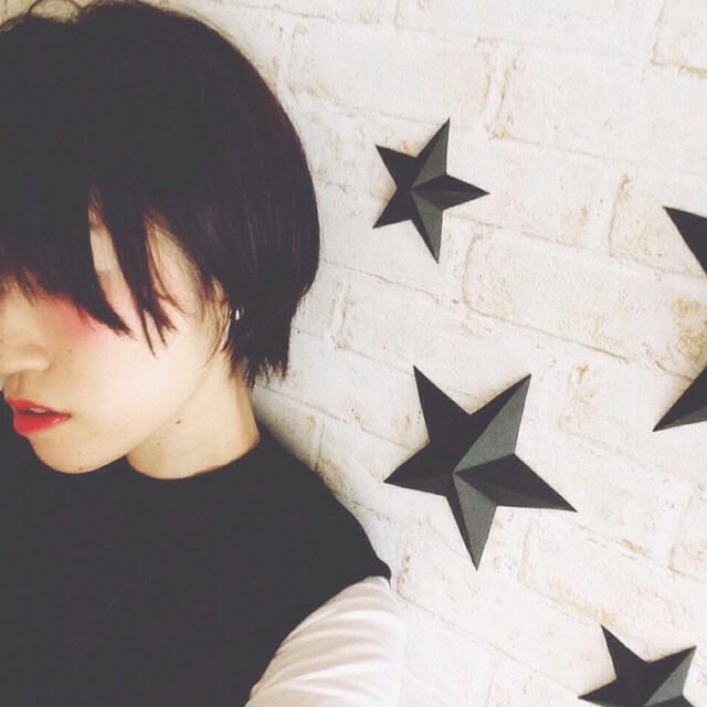 yuka*cm