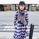 FiFi Chuangのアイコン
