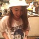 ponのアイコン