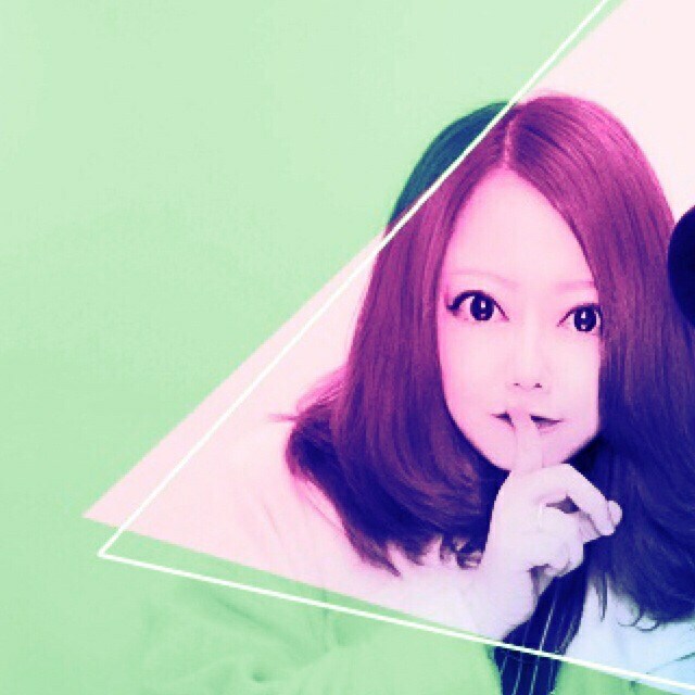 ゆふふ