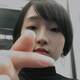 Po Choyのアイコン