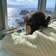 れいちゃのアイコン