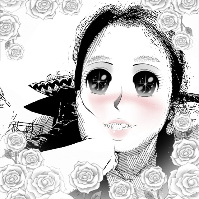 tare