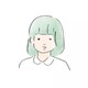 narumi .のアイコン