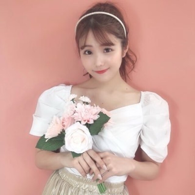 Sora