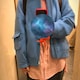 pppchanのアイコン