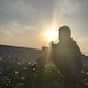 peperのアイコン