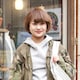 三城 ゆか子のアイコン