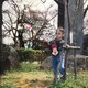 おとら。のアイコン