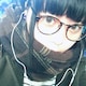 Mei Aのアイコン