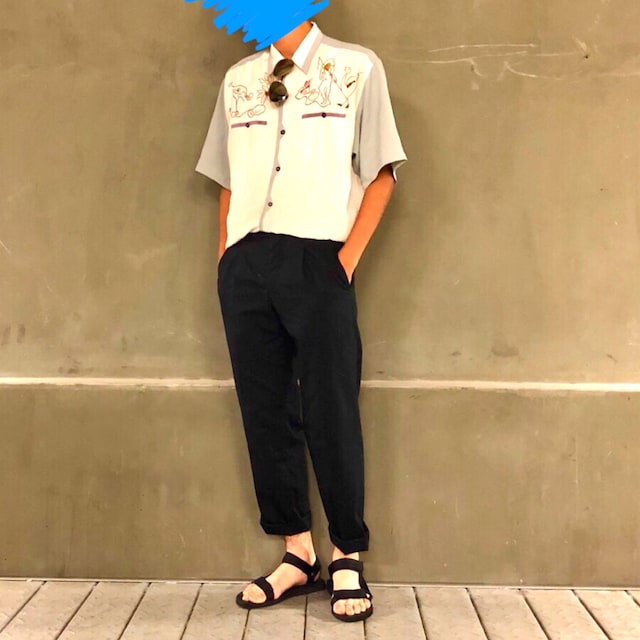 ぴょんす