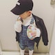onlineshop♡ richy♡のアイコン