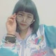 Kiara_Wang.雅溱のアイコン