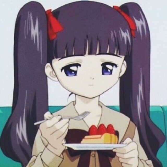 鯖