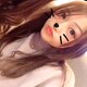 夕貴(せんちゃん)のアイコン