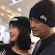 Joonho Songのアイコン
