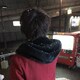 Reonのアイコン