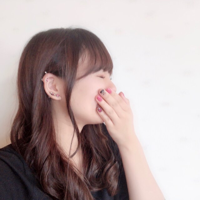 うみ