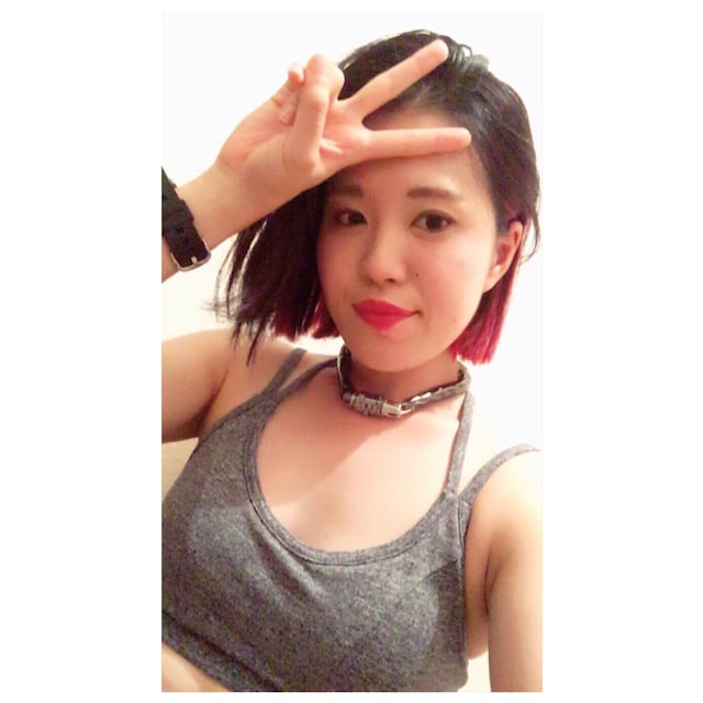 REIKA