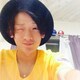 Takurou Kounoのアイコン