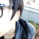 りょうのアイコン