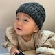 nywear01のアイコン