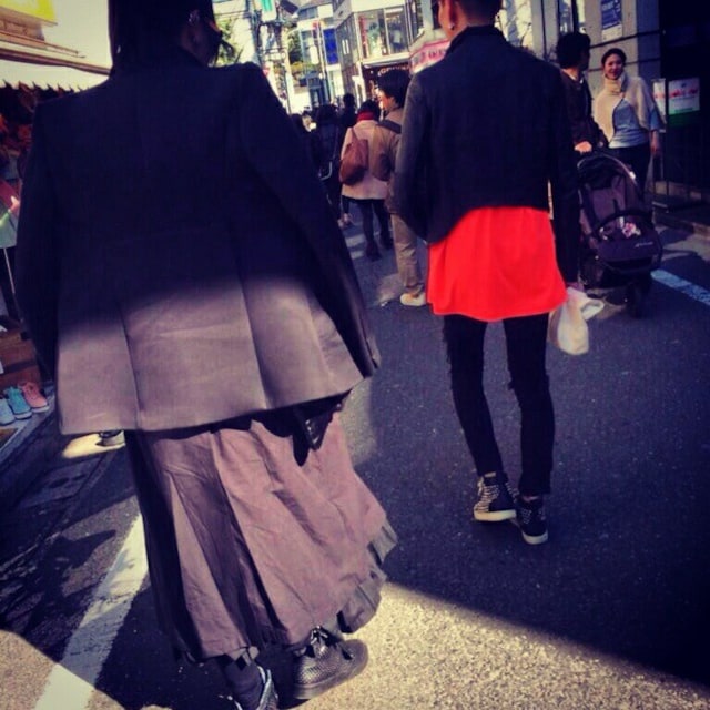 Shunsuke Wada