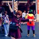 まいのアイコン