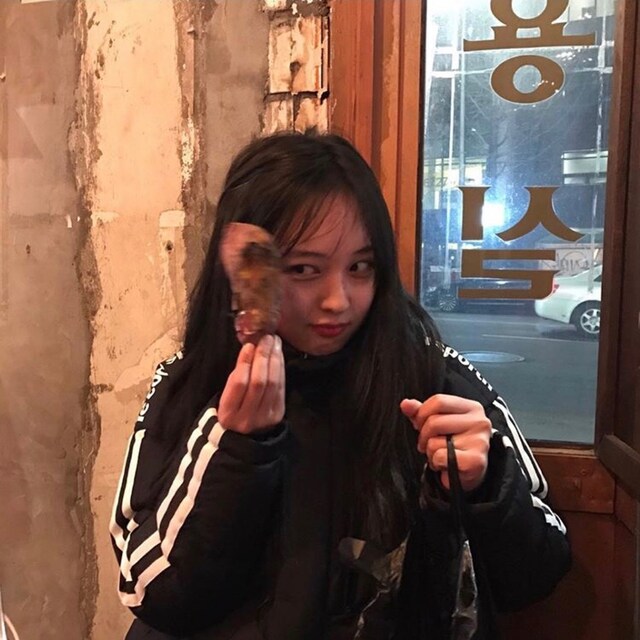 ㅎ