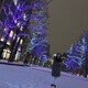 Oo のアイコン