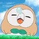 おしゃまるのアイコン