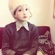 maru★のアイコン
