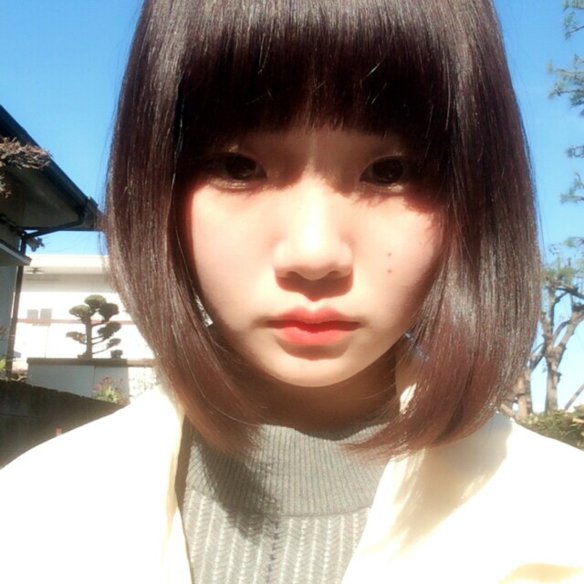 ニシ ヒカル