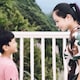 流光十色のアイコン