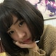 Sylviaのアイコン