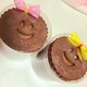 ひよのアイコン