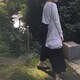 Osaya のアイコン