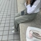 honomaru0808のアイコン