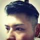 Keisuke Inokumaのアイコン