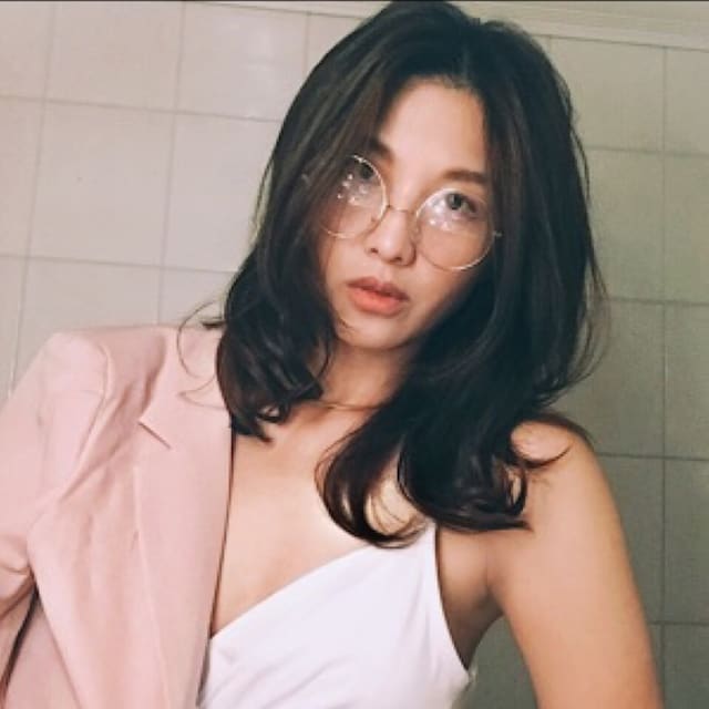 Sun Weiwei