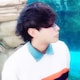 みーとぼーる。のアイコン