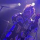 shotaroのアイコン