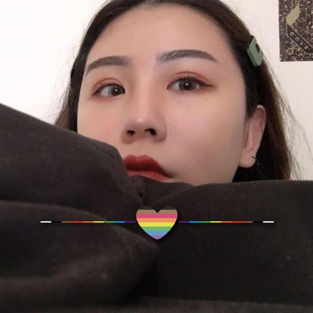 陳安
