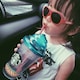 babyzooeyのアイコン