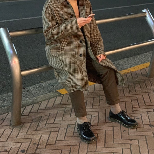 かず